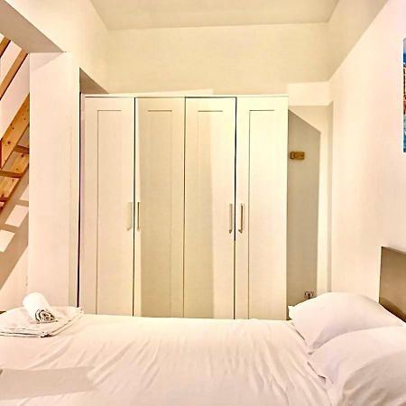 La Bella Venezia Apartment ภายนอก รูปภาพ